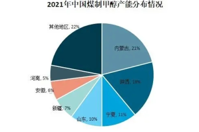 好看短剧,比红果短剧剧情还精彩!